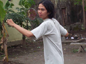 play_badminton_with_my_friends2.jpg